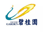 五河碧桂园地产