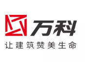 五河卫生间防水